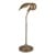 Golden Snitch Posable Desk Lamp thumbnail-5