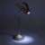 Golden Snitch Posable Desk Lamp thumbnail-6