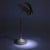 Golden Snitch Posable Desk Lamp thumbnail-7