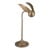 Golden Snitch Posable Desk Lamp thumbnail-8