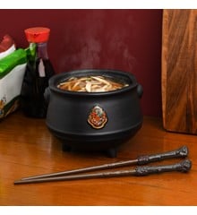 Harry Potter Cauldron Ramen Set