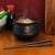 Harry Potter Cauldron Ramen Set thumbnail-1