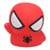 Spiderman Silicone Light Rechargeable Battery Vers thumbnail-3