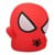 Spiderman Silicone Light Rechargeable Battery Vers thumbnail-5