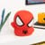 Spiderman Silicone Light Rechargeable Battery Vers thumbnail-7