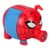 SpiderHam Money Box thumbnail-2