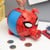 SpiderHam Money Box thumbnail-3