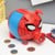 SpiderHam Money Box thumbnail-1