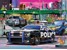 Ravensburger - Puzzle Police On Patrol 150p thumbnail-2