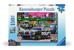 Ravensburger - Puzzle Police On Patrol 150p thumbnail-1