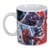 Spiderman XL Decal Mug thumbnail-2