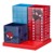 Spiderman Desktop Organiser thumbnail-1