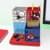 Spiderman Desktop Organiser thumbnail-6