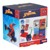 Spiderman Desktop Organiser thumbnail-8