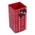 Spiderman Desktop Organiser thumbnail-11