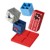 Spiderman Desktop Organiser thumbnail-12