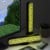 Minecraft Light Bar Set of 2 with Remote thumbnail-3