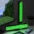 Minecraft Light Bar Set of 2 with Remote thumbnail-4