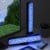 Minecraft Light Bar Set of 2 with Remote thumbnail-5