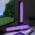 Minecraft Light Bar Set of 2 with Remote thumbnail-6