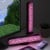 Minecraft Light Bar Set of 2 with Remote thumbnail-8