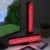 Minecraft Light Bar Set of 2 with Remote thumbnail-9