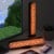 Minecraft Light Bar Set of 2 with Remote thumbnail-10