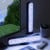 Minecraft Light Bar Set of 2 with Remote thumbnail-11