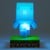 Minecraft - Allay Icon Light thumbnail-2