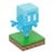 Minecraft - Allay Icon Light thumbnail-1