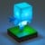 Minecraft - Allay Icon Light thumbnail-5