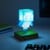 Minecraft - Allay Icon Light thumbnail-6