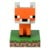 Minecraft - Fox Icon Light thumbnail-2