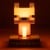 Minecraft - Fox Icon Light thumbnail-3