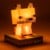 Minecraft - Fox Icon Light thumbnail-4