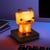 Minecraft - Fox Icon Light thumbnail-5