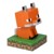 Minecraft - Fox Icon Light thumbnail-6