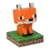 Minecraft - Fox Icon Light thumbnail-7