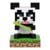 Minecraft - Panda Icon Light thumbnail-2