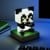 Minecraft - Panda Icon Light thumbnail-4