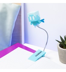 Minecraft - Allay Book Light