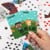 Minecraft Animals Playing Cards thumbnail-2