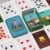 Minecraft Animals Playing Cards thumbnail-5