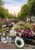 Ravensburger - Puslespil Bicycle Amsterdam 1000 brikker thumbnail-2
