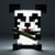 Minecraft - Panda Light thumbnail-2