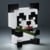 Minecraft - Panda Light thumbnail-4