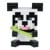 Minecraft - Panda Light thumbnail-5
