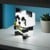 Minecraft - Panda Light thumbnail-6