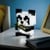 Minecraft - Panda Light thumbnail-8