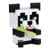 Minecraft - Panda Light thumbnail-9